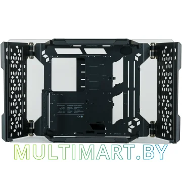 Корпус Cooler Master MasterFrame 700 (MCF-MF700-KGNN-S00) картинка 3